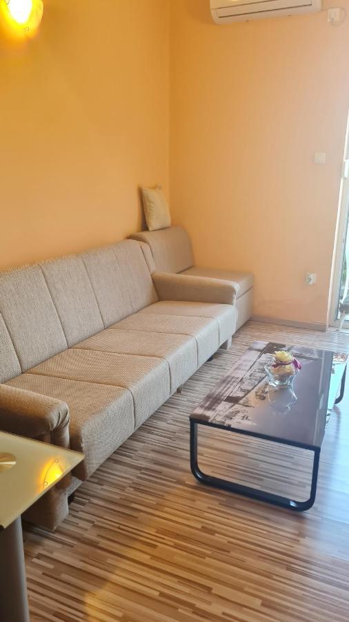 Sierra Appartamento Spalato